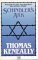 Schindler's Ark (Paperback)