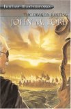 The Dragon Waiting by John M. Ford The Dragon Waiting by John M. Ford