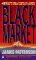 Black Market (Mass Market Paperback)