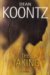 The Taking (Hardcover)