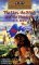The Chronicles of Narnia by C.S. Lewis The Chronicles of Narnia by C.S. Lewis