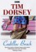 Cadillac Beach (Serge Storms Mystery, #6)