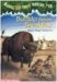 Buffalo Before Breakfast (Magic Tree House, #18)