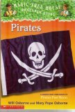 Pirates by Will Osborne Pirates by Will Osborne