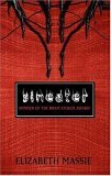 Sineater by Elizabeth Massie