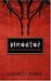 Sineater