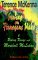 Surfing on Finnegans Wake &...