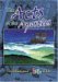 The Illustrated Bible: Acts