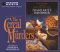 The Cereal Murders (Goldy Bear Culinary Mystery, Book 3)