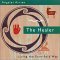 The Four Fold Way Cd: The Healer