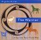 The Four Fold Way Cd: The Warrior