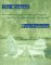 The Weekend (Paperback)