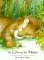 The Lion and the Mouse: A Fable by Aesop