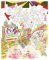 Kramer's Ergot 5 by Sammy Harkham Kramer's Ergot 5 by Sammy Harkham