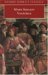Valperga: Or, the Life and ...
