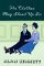 The Clothes They Stood Up In by Alan Bennett The Clothes They Stood Up In by Alan Bennett