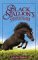 The Black Stallion's Steepl...