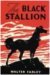 The Black Stallion (The Black Stallion, #1)