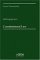 Constitutional Law: 2004 Co...