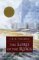 The Lord of the Rings by J.R.R. Tolkien The Lord of the Rings by J.R.R. Tolkien