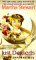 Just Desserts: The Unauthorized Biography of Martha Stewart (Mass Market Paperback)