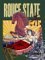 Rouge State
