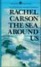 The Sea around Us (Paperback)