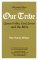Our Tribe: Queer Folks, God...