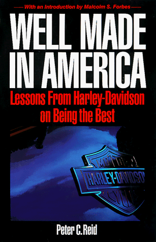 Watch Lessons From The Night Online Forbes