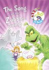 The Song of the Zubble-Wump (The Wubbulous World of Dr. Seuss)