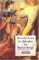 Le chevalier de maison-rouge (Paperback)