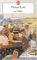 La Treve (Paperback)