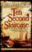 Ten Second Staircase (Bryant & May, # 4)