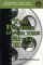 The Bridge Over the River Kwai (Paperback)