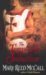 The Templar's Seduction (Th...