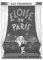 Eloise en Paris (Hardcover)