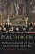 Peacemakers: The Paris Peace Conference Of 1919 And Its Attempt To End War