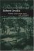 Time and the Art of Living by Robert Grudin