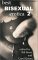 Best Bisexual Erotica - Volume 2 by Carol Queen Best Bisexual Erotica - Volume 2 by Carol Queen