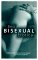 Best Bisexual Erotica by Carol Queen Best Bisexual Erotica by Carol Queen