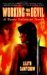 Working for the Devil by Lilith Saintcrow Working for the Devil by Lilith Saintcrow