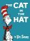 Cat in the Hat