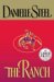 The Ranch (Hardcover)