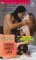 Gabriel Hawk's Lady (The Pr...