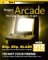 Project Arcade by John St. Clair Project Arcade by John St. Clair