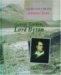 George Gordon, Lord Byron