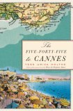 The Five-Forty-Five to Cannes