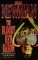 Bloody Red Baron (Hardcover)