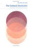 The Cultural Devolution: Art in Britain in the Late Twentieth Century