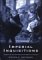 Imperial Inquisitions: Prosecutors and Informants from Tiberius to Domitian